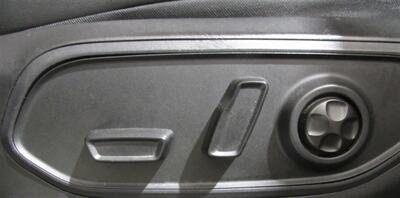 2023 Jeep Grand Cherokee Limited   - Photo 17 - Dublin, CA 94568