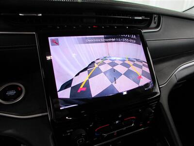 2023 Jeep Grand Cherokee Limited   - Photo 33 - Dublin, CA 94568