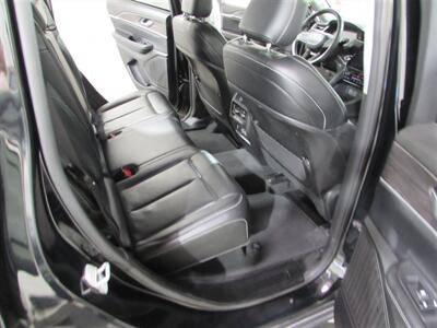 2023 Jeep Grand Cherokee Limited   - Photo 43 - Dublin, CA 94568