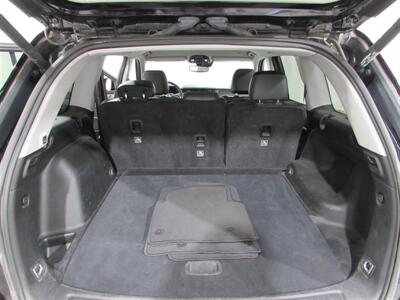 2023 Jeep Grand Cherokee Limited   - Photo 41 - Dublin, CA 94568