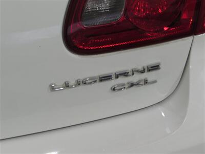 2007 Buick Lucerne CXL V6   - Photo 13 - Dublin, CA 94568