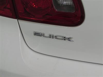 2007 Buick Lucerne CXL V6   - Photo 12 - Dublin, CA 94568