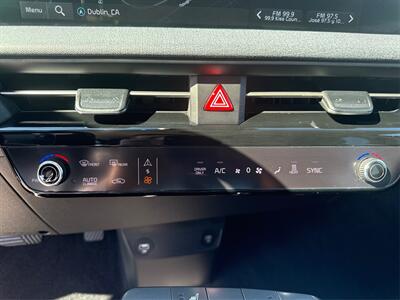 2024 KIA Ev6 - Photo 53 - Dublin, CA 94568