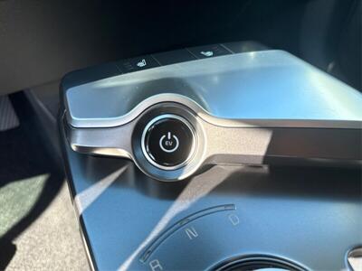 2024 KIA Ev6 - Photo 23 - Dublin, CA 94568