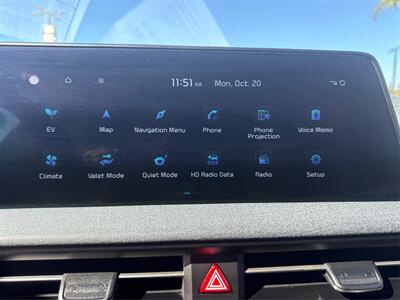 2024 KIA Ev6 - Photo 43 - Dublin, CA 94568