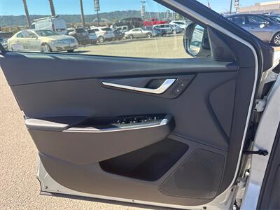 2024 KIA Ev6 - Photo 48 - Dublin, CA 94568