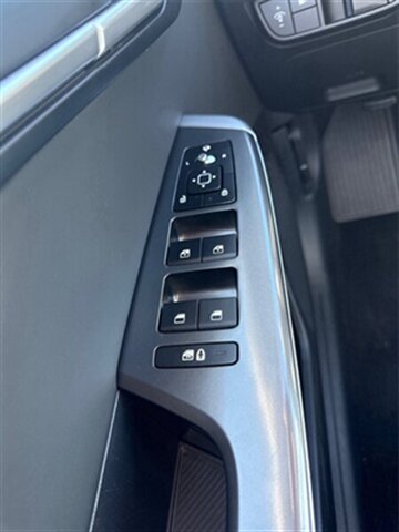 2024 KIA Ev6 - Photo 28 - Dublin, CA 94568