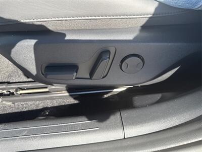 2024 KIA Ev6 - Photo 47 - Dublin, CA 94568