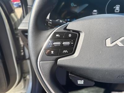 2024 KIA Ev6 - Photo 55 - Dublin, CA 94568