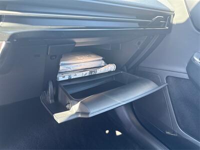 2024 KIA Ev6 - Photo 58 - Dublin, CA 94568