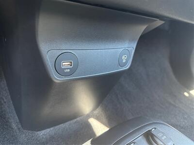 2024 KIA Ev6 - Photo 60 - Dublin, CA 94568