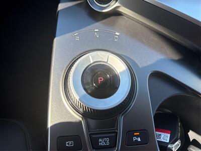 2024 KIA Ev6 - Photo 61 - Dublin, CA 94568