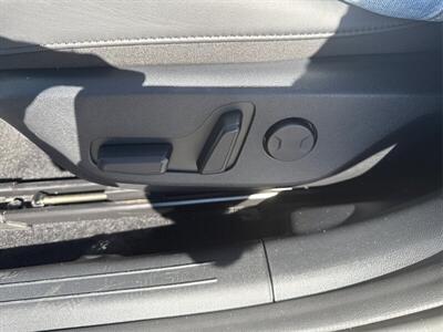 2024 KIA Ev6 - Photo 16 - Dublin, CA 94568