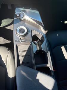 2024 KIA Ev6 - Photo 44 - Dublin, CA 94568