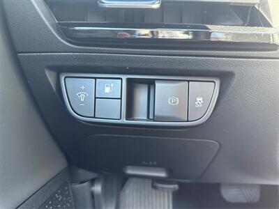 2024 KIA Ev6 - Photo 62 - Dublin, CA 94568