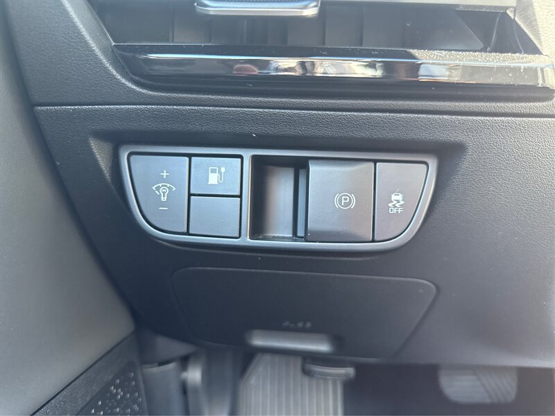 2024 KIA Ev6 - Photo 62 - Dublin, CA 94568