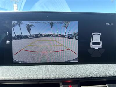 2024 KIA Ev6 - Photo 52 - Dublin, CA 94568