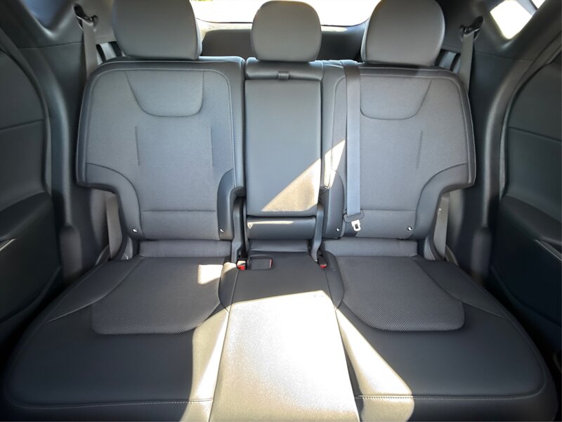 2024 KIA Ev6 - Photo 42 - Dublin, CA 94568