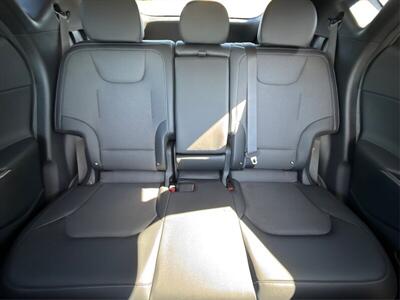 2024 KIA Ev6 - Photo 11 - Dublin, CA 94568