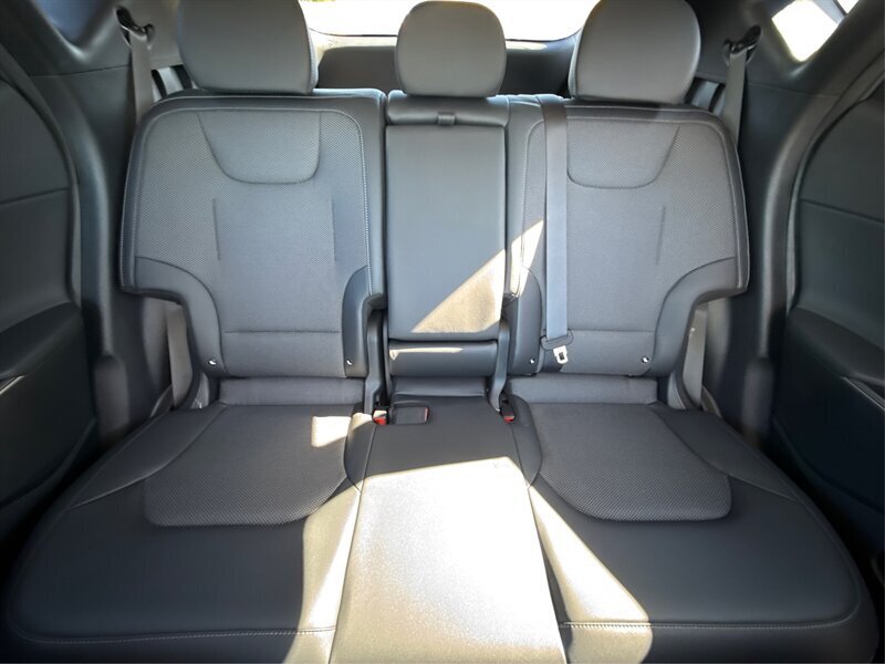 2024 KIA Ev6 - Photo 11 - Dublin, CA 94568