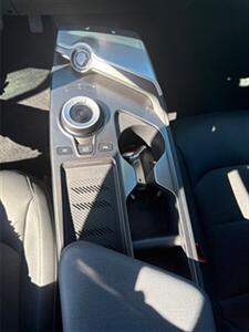 2024 KIA Ev6 - Photo 13 - Dublin, CA 94568