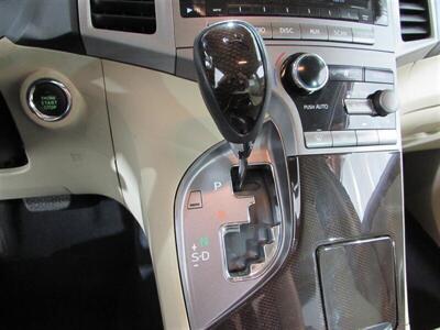 2011 Toyota Venza AWD V6 - Photo 86 - Dublin, CA 94568