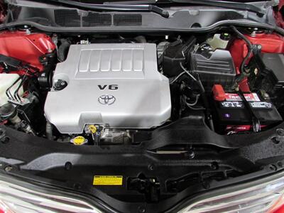 2011 Toyota Venza AWD V6   - Photo 44 - Dublin, CA 94568