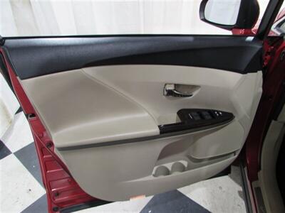 2011 Toyota Venza AWD V6 - Photo 94 - Dublin, CA 94568