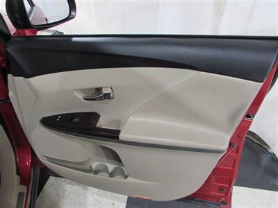 2011 Toyota Venza AWD V6 - Photo 49 - Dublin, CA 94568