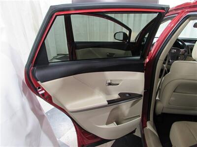 2011 Toyota Venza AWD V6 - Photo 97 - Dublin, CA 94568