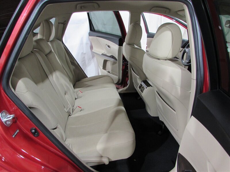 2011 Toyota Venza AWD V6 - Photo 53 - Dublin, CA 94568