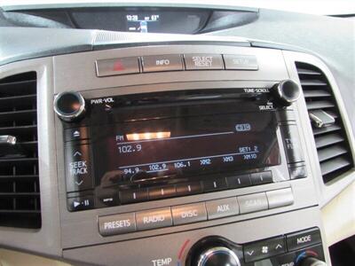 2011 Toyota Venza AWD V6 - Photo 76 - Dublin, CA 94568