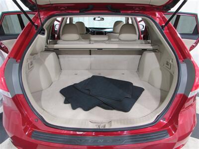 2011 Toyota Venza AWD V6 - Photo 59 - Dublin, CA 94568