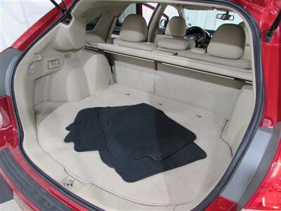 2011 Toyota Venza AWD V6 - Photo 60 - Dublin, CA 94568