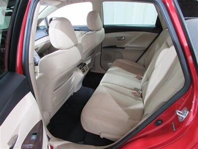 2011 Toyota Venza AWD V6 - Photo 96 - Dublin, CA 94568