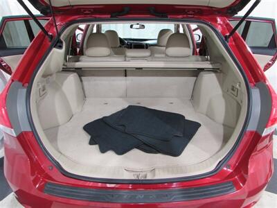 2011 Toyota Venza AWD V6 - Photo 55 - Dublin, CA 94568