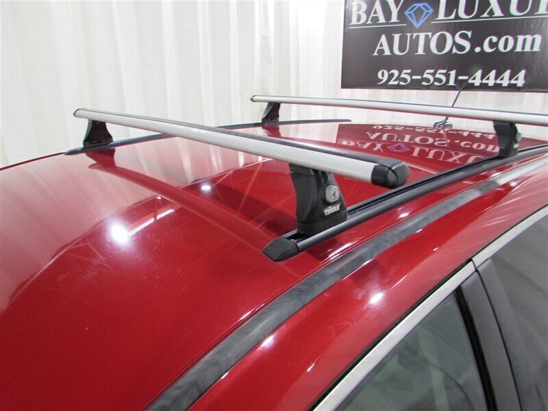 2011 Toyota Venza AWD V6 - Photo 28 - Dublin, CA 94568