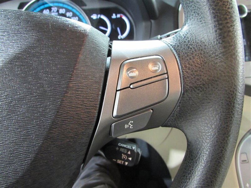 2011 Toyota Venza AWD V6 - Photo 48 - Dublin, CA 94568