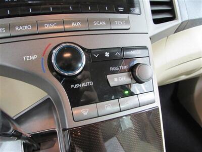 2011 Toyota Venza AWD V6 - Photo 85 - Dublin, CA 94568