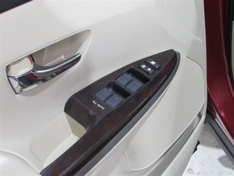 2011 Toyota Venza AWD V6 - Photo 34 - Dublin, CA 94568