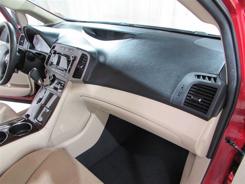 2011 Toyota Venza AWD V6 - Photo 43 - Dublin, CA 94568