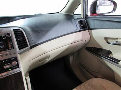 2011 Toyota Venza AWD V6 - Photo 87 - Dublin, CA 94568