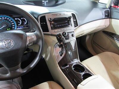 2011 Toyota Venza AWD V6 - Photo 22 - Dublin, CA 94568
