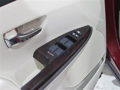 2011 Toyota Venza AWD V6 - Photo 95 - Dublin, CA 94568
