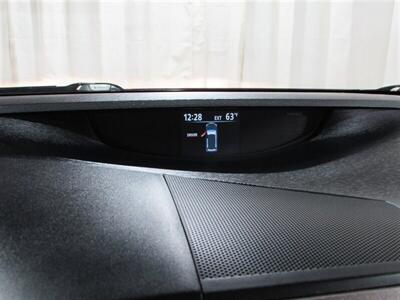 2011 Toyota Venza AWD V6 - Photo 75 - Dublin, CA 94568