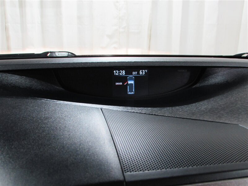 2011 Toyota Venza AWD V6 - Photo 75 - Dublin, CA 94568