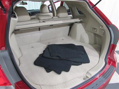 2011 Toyota Venza AWD V6 - Photo 61 - Dublin, CA 94568