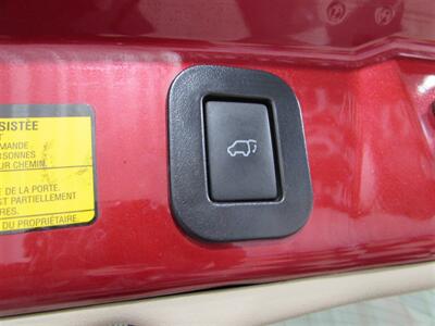 2011 Toyota Venza AWD V6 - Photo 62 - Dublin, CA 94568