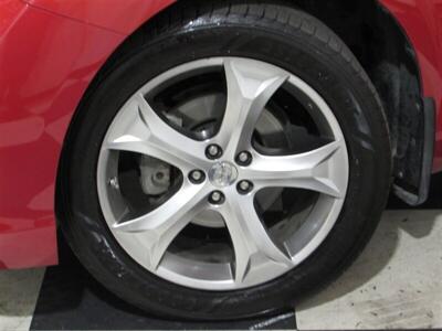 2011 Toyota Venza AWD V6 - Photo 74 - Dublin, CA 94568