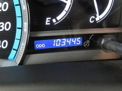 2011 Toyota Venza AWD V6 - Photo 67 - Dublin, CA 94568